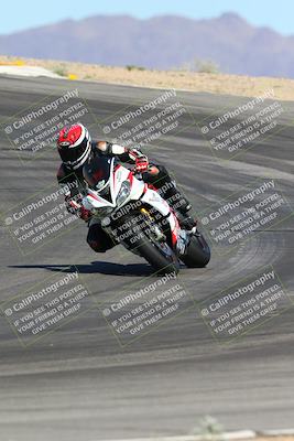 media/Apr-14-2024-SoCal Trackdays (Sun) [[70f97d3d4f]]/4-Turns 9 and 10 (1010am)/